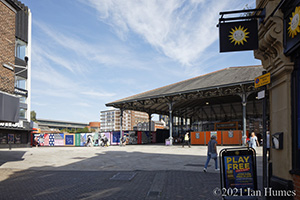 Animate Preston Existing View : Click to open Animate Preston Existing View