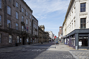 Animate Preston Existing View : Click to open Animate Preston Existing View