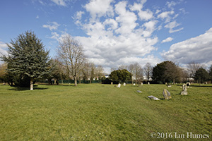 Student Castle existing View : Click to enlarge Student Castle existing View