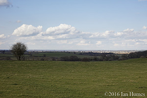 Student Castle existing View : Click to enlarge Student Castle existing View