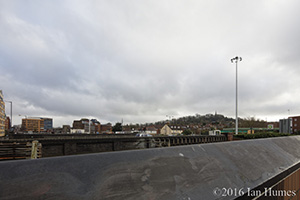 Sonia Court Existing View : Click to enlarge Sonia Court Existing View