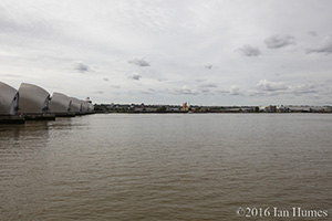 Charlton Riverside Existing View : Click to enlarge Charlton Riverside Existing View