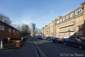 Anthology Existing View : Click to open Anthology Existing View