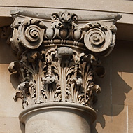 Bath Column : Click to enlarge Bath Column