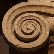 Volute capital : Click to enlarge Volute capital
